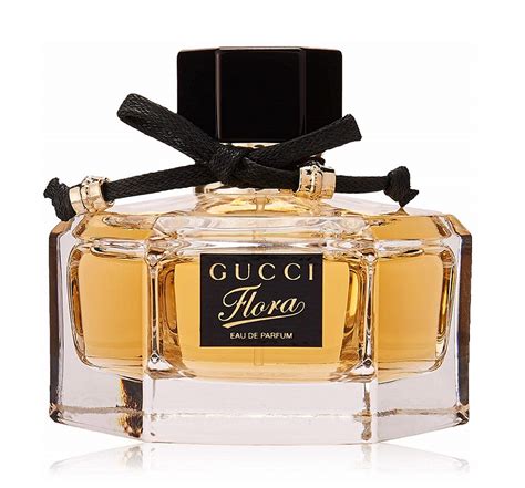 gucci flora malaysia price|gucci flora cost.